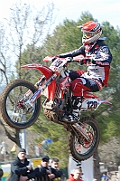 2012_03_11 260